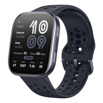 smartwatch-amazfit-bip-6-black