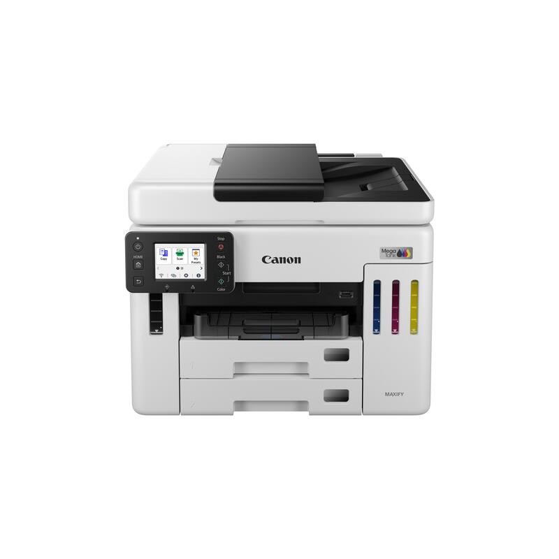 multifuncion-recargable-canon-maxify-gx7150-megatank-wifi-duplex-fax-blanca