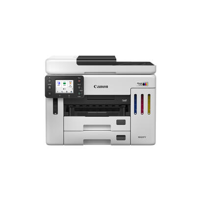 impresora-multifuncion-canon-maxify-gx-7150-inyeccion-de-tinta-a4-600-x-1200-dpi-wifi