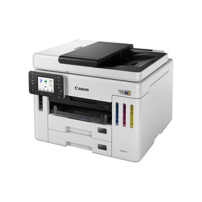 impresora-multifuncion-canon-maxify-gx-7150-inyeccion-de-tinta-a4-600-x-1200-dpi-wifi