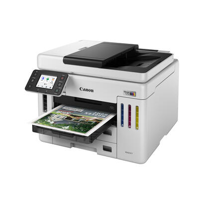 impresora-multifuncion-canon-maxify-gx-7150-inyeccion-de-tinta-a4-600-x-1200-dpi-wifi