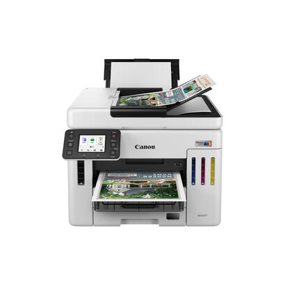 multifuncion-recargable-canon-maxify-gx7150-megatank-wifi-duplex-fax-blanca