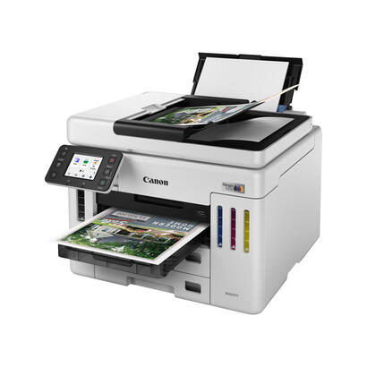 impresora-multifuncion-canon-maxify-gx-7150-inyeccion-de-tinta-a4-600-x-1200-dpi-wifi