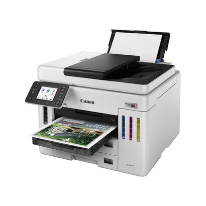 impresora-multifuncion-canon-maxify-gx-7150-inyeccion-de-tinta-a4-600-x-1200-dpi-wifi