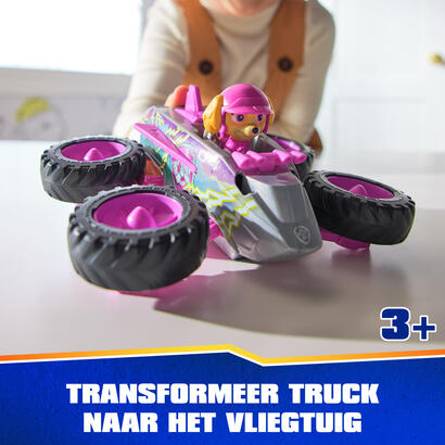 spin-master-paw-patrol-rescue-wheels-wheels-skyes-flight-monster-truck-con-transformacion-en-el-modo-de-chorro-y-figura-de-skye-