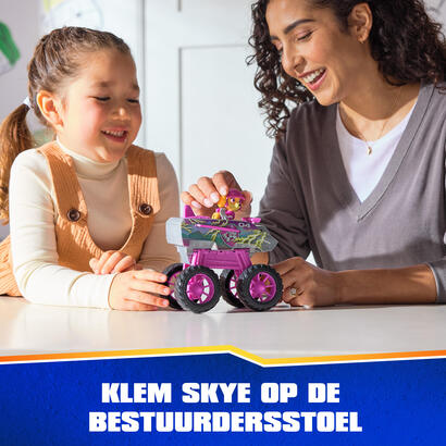 spin-master-paw-patrol-rescue-wheels-wheels-skyes-flight-monster-truck-con-transformacion-en-el-modo-de-chorro-y-figura-de-skye-