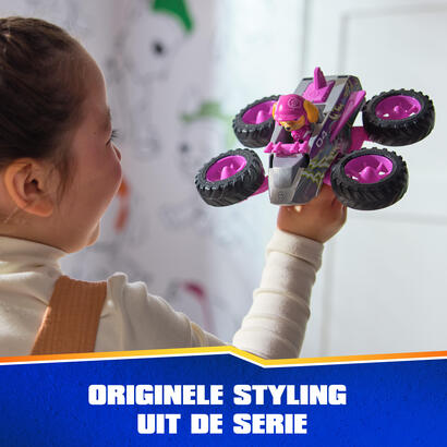 spin-master-paw-patrol-rescue-wheels-wheels-skyes-flight-monster-truck-con-transformacion-en-el-modo-de-chorro-y-figura-de-skye-