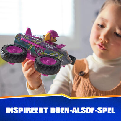 spin-master-paw-patrol-rescue-wheels-wheels-skyes-flight-monster-truck-con-transformacion-en-el-modo-de-chorro-y-figura-de-skye-