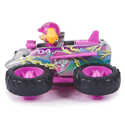 spin-master-paw-patrol-rescue-wheels-wheels-skyes-flight-monster-truck-con-transformacion-en-el-modo-de-chorro-y-figura-de-skye-
