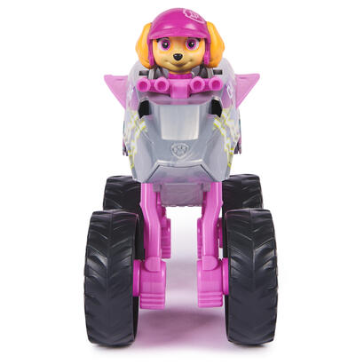 spin-master-paw-patrol-rescue-wheels-wheels-skyes-flight-monster-truck-con-transformacion-en-el-modo-de-chorro-y-figura-de-skye-