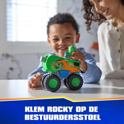 spin-master-paw-patrol-rescue-wheels-rockys-recycling-monster-truck-con-pisos-y-figura-de-perros-rocosos-vehiculo-de-juego-60693