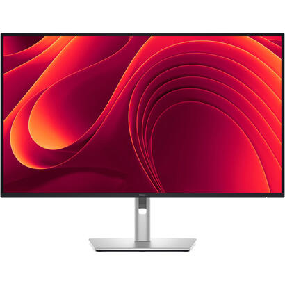 monitor-dell-32-pro-plus-p3225de-qhd-100hz