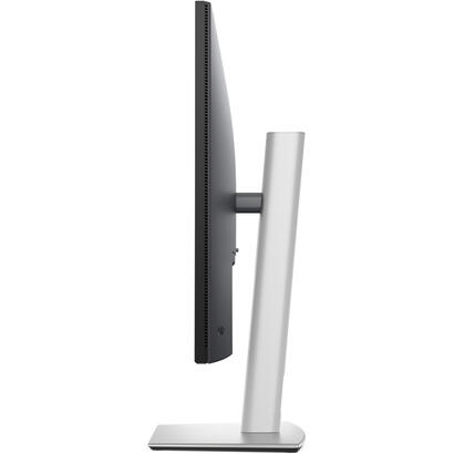 monitor-dell-32-pro-plus-p3225de-qhd-100hz