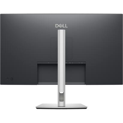 monitor-dell-32-pro-plus-p3225de-qhd-100hz
