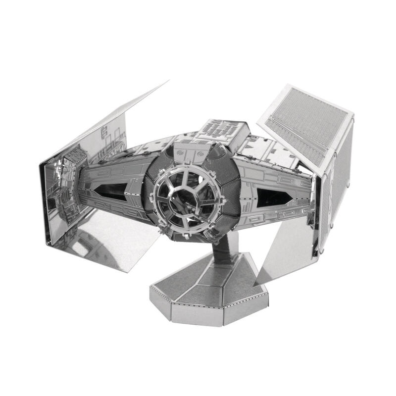 maqueta-3d-metal-fascinations-star-wars-darth-vader-tie-fighter-montaje-sin-pegamento-ni-soldadura