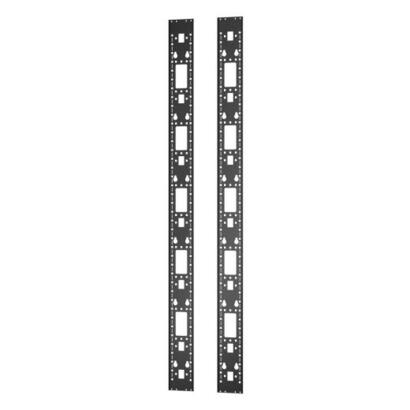 apc-canal-con-accesorio-para-bastidor-vertical-negro-42u-paquete-de-2
