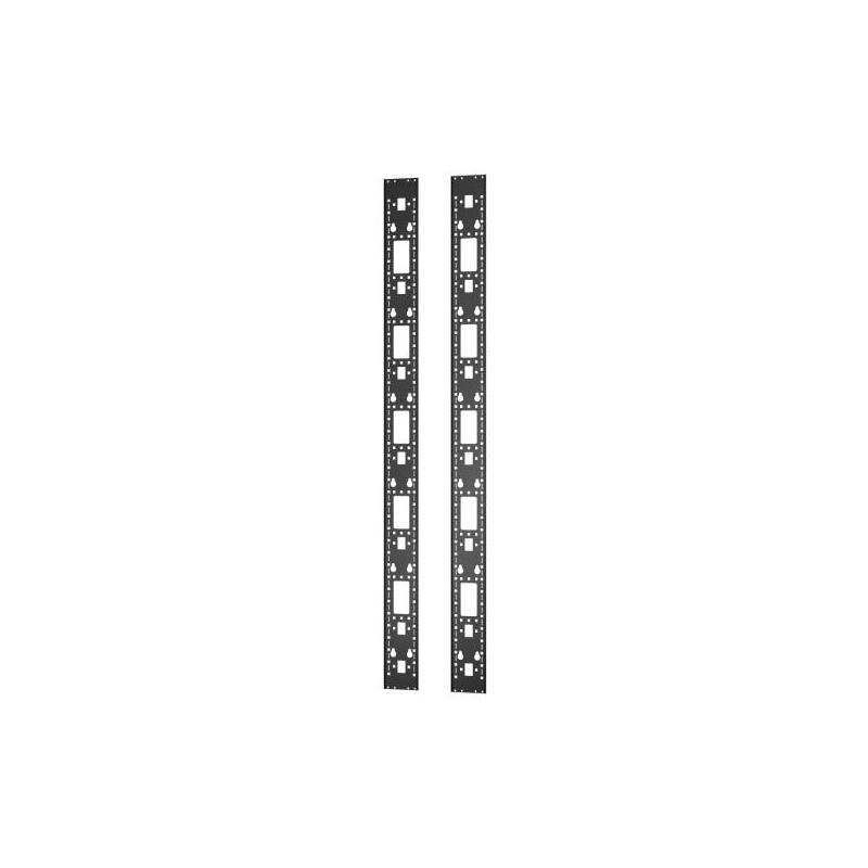 apc-canal-con-accesorio-para-bastidor-vertical-negro-42u-paquete-de-2