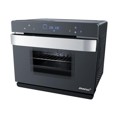 steba-dg-40-multifunktions-dampfbackofen