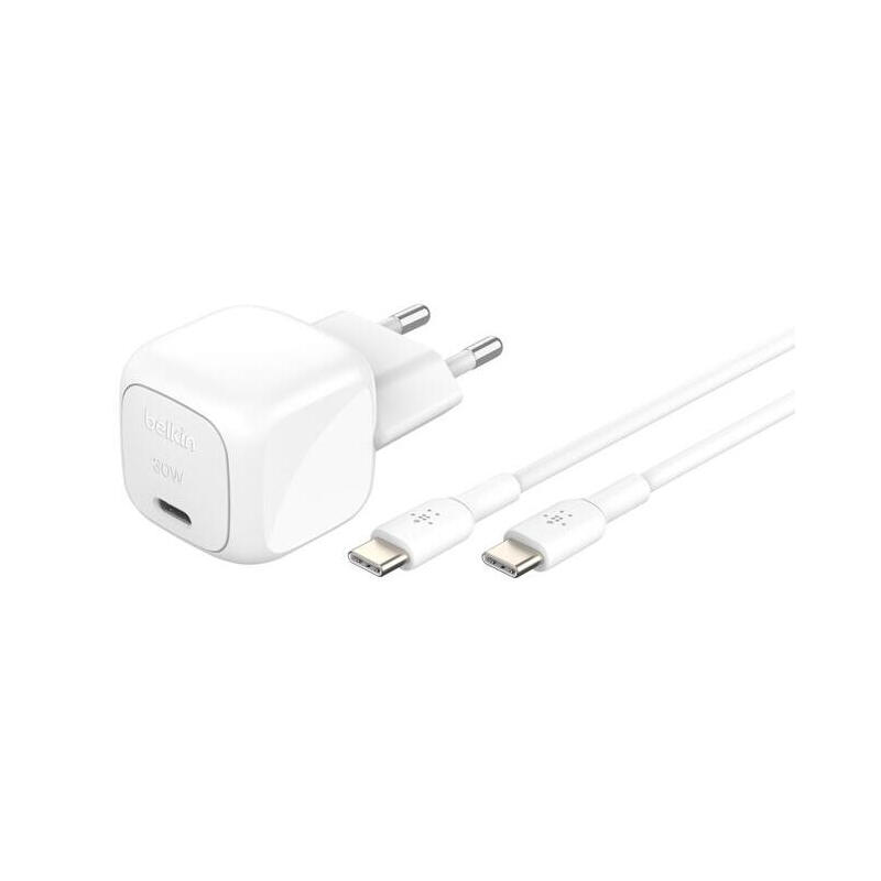 cargador-de-refuerzo-belkin-usb-cusb-c-de-30-w-pd-wskabwca008kq1mwh-b6 cargador-de-refuerzo-belkin-usb-cusb-c-de-30-w-pd-wskabwca008kq1mwh-b6