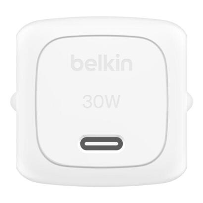cargador-de-refuerzo-belkin-usb-cusb-c-de-30-w-pd-wskabwca008kq1mwh-b6