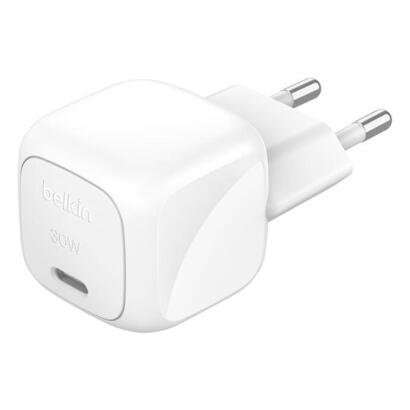 cargador-de-refuerzo-belkin-usb-cusb-c-de-30-w-pd-wskabwca008kq1mwh-b6