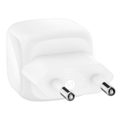 cargador-de-refuerzo-belkin-usb-cusb-c-de-30-w-pd-wskabwca008kq1mwh-b6