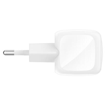 cargador-de-refuerzo-belkin-usb-cusb-c-de-30-w-pd-wskabwca008kq1mwh-b6