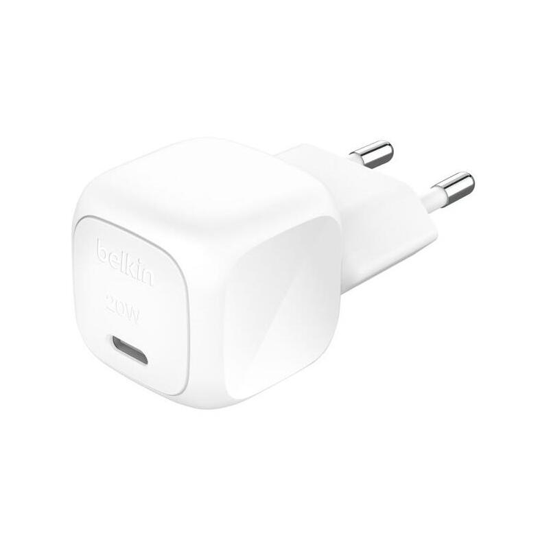 cargador-usb-c-belkin-boost-charge-de-20-w-pd-pps-blanco-wca009kqwh cargador-usb-c-belkin-boost-charge-de-20-w-pd-pps-blanco-wca009kqwh