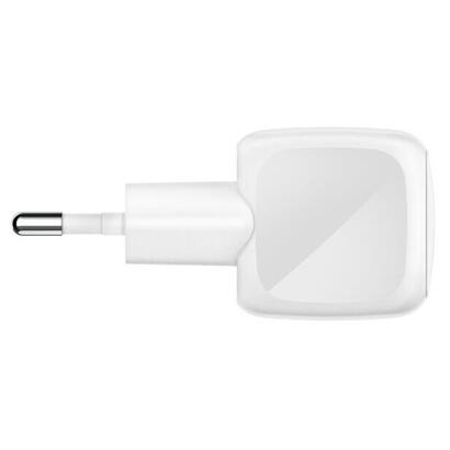 cargador-usb-c-belkin-boost-charge-de-20-w-pd-pps-blanco-wca009kqwh