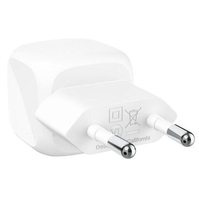 cargador-usb-c-belkin-boost-charge-de-20-w-pd-pps-blanco-wca009kqwh