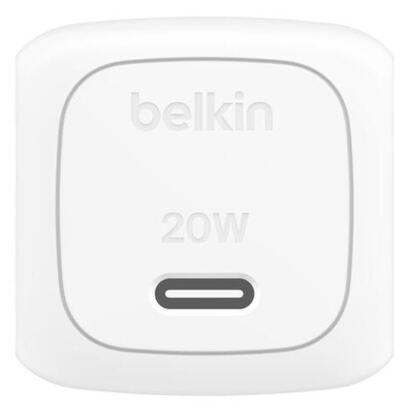 cargador-usb-c-belkin-boost-charge-de-20-w-pd-pps-blanco-wca009kqwh