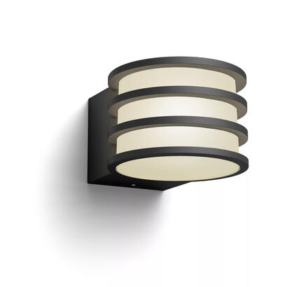 philips-hue-w-lucca-wall-lantern