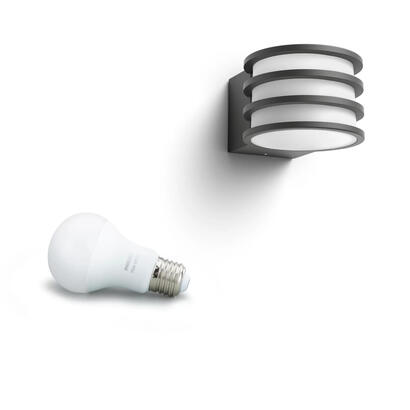 philips-hue-w-lucca-wall-lantern