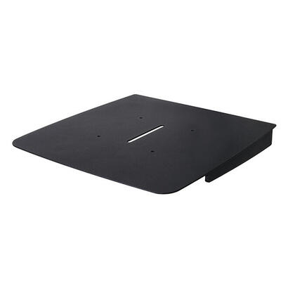 av-accessory-shelf-300x300mm-av-accessory-shelf-shelf