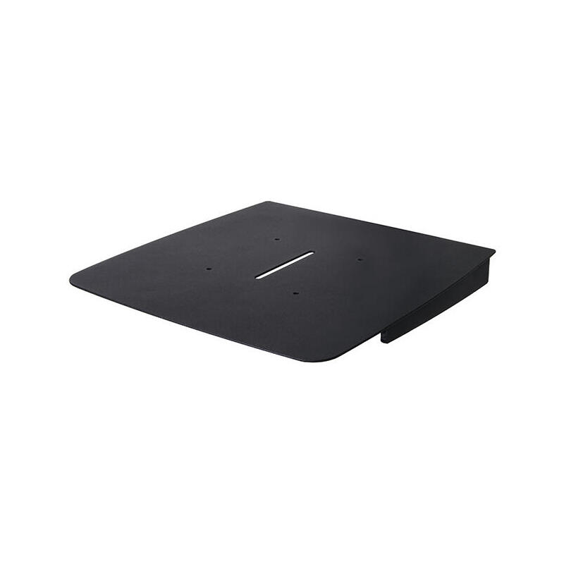 av-accessory-shelf-300x300mm-av-accessory-shelf-shelf av-accessory-shelf-300x300mm-av-accessory-shelf-shelf