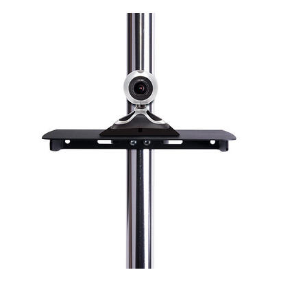 av-accessory-shelf-300x300mm-av-accessory-shelf-shelf