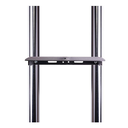 av-accessory-shelf-300x300mm-av-accessory-shelf-shelf