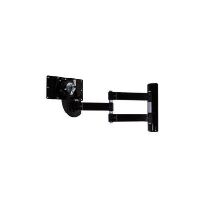 soporte-b-tech-de-pared-bt7515-25-kg-negro