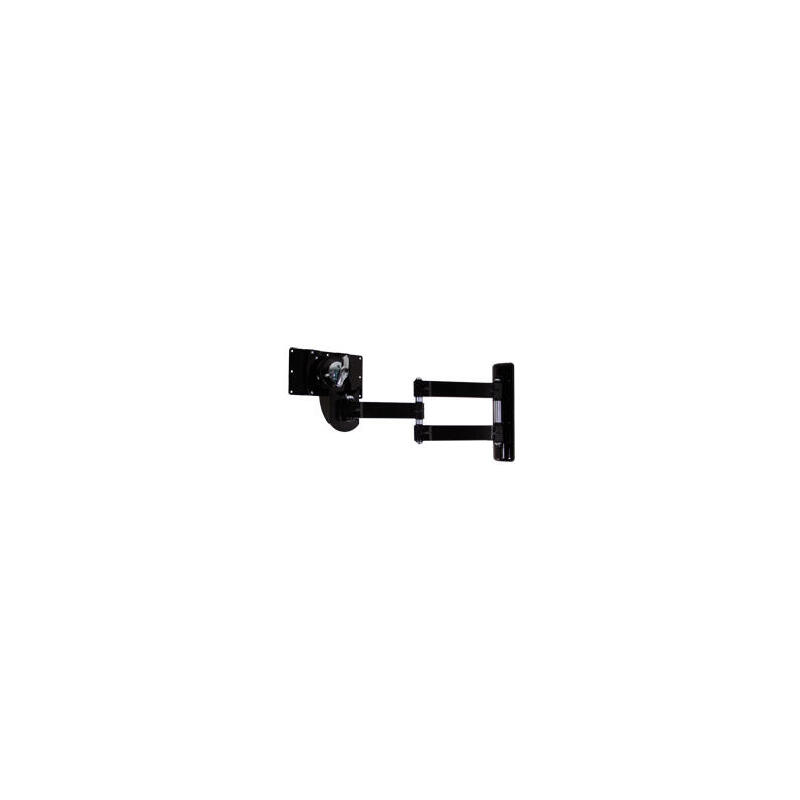 soporte-b-tech-de-pared-bt7515-25-kg-negro