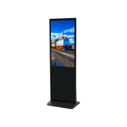 totem-tactil-dahua-dhi-ldv43-sai400tl-v1-43-android-11
