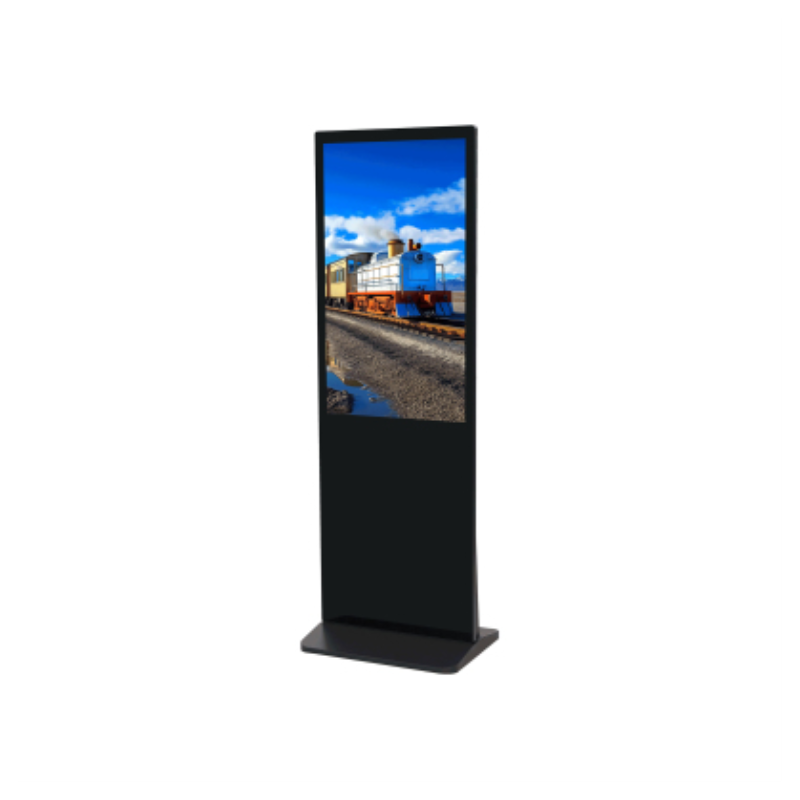 totem-tactil-dahua-dhi-ldv43-sai400tl-v1-43-android-11