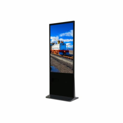 totem-tactil-dahua-dhi-ldv55-sai400tl-b3-55