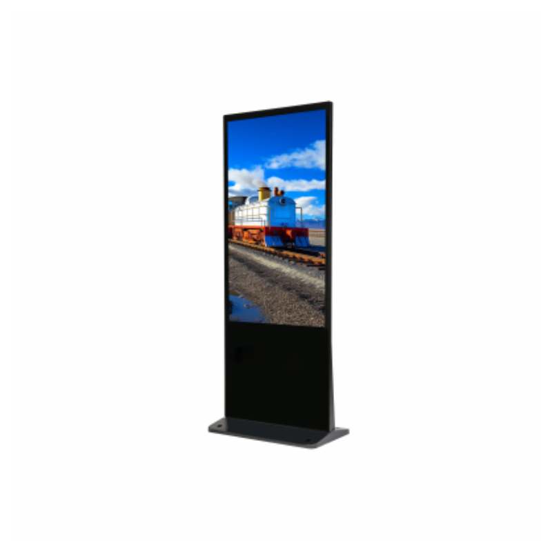 totem-tactil-dahua-dhi-ldv55-sai400tl-b3-55