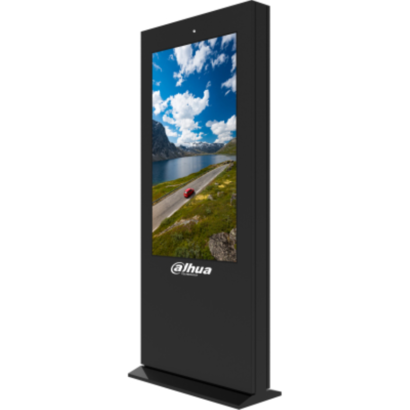 totem-exterior-dahua-dhi-ldv55-eao400l-55-2500-nit-android-11