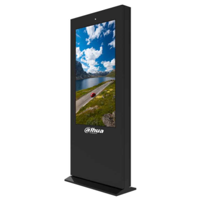 totem-exterior-dahua-dhi-ldv55-eao400l-55-2500-nit-android-11