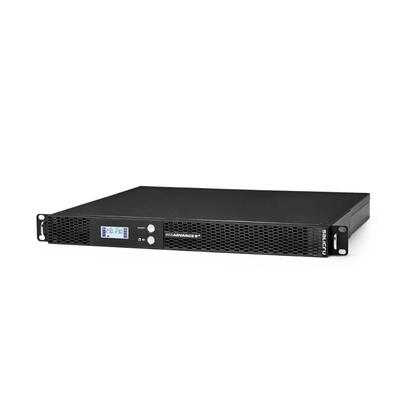 salicru-sps-1000-advance-r2