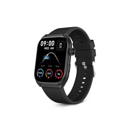 ksix-urban-move-smartwatch-pantalla-amoled-206-amoled-autonomia-hasta-5-dias-modos-deporte-y-salud-llamadas