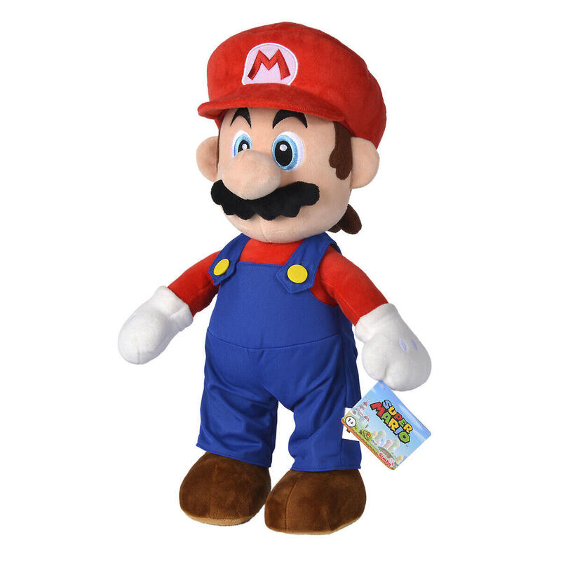 peluche-mario-super-mario-bros-50cm