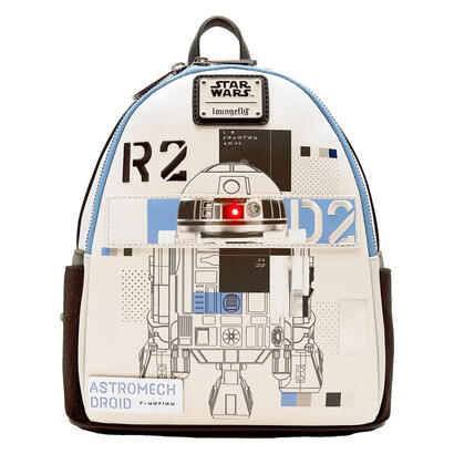 mochila-r2-d2-star-wars-loungefly-26cm