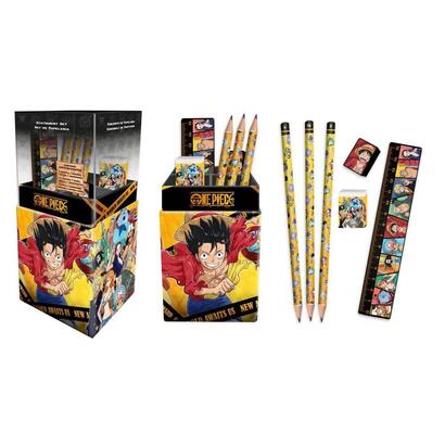 portalapices-con-papeleria-one-piece